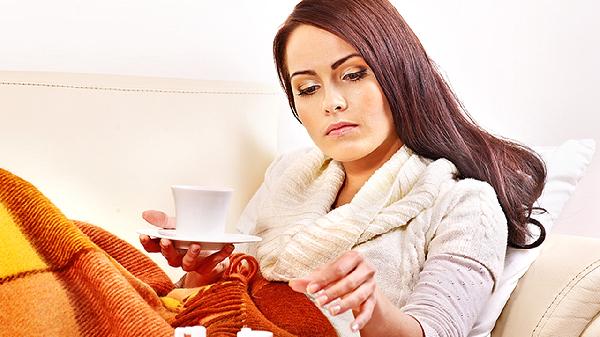 宮頸癌應(yīng)該注意什么什么事項(xiàng)