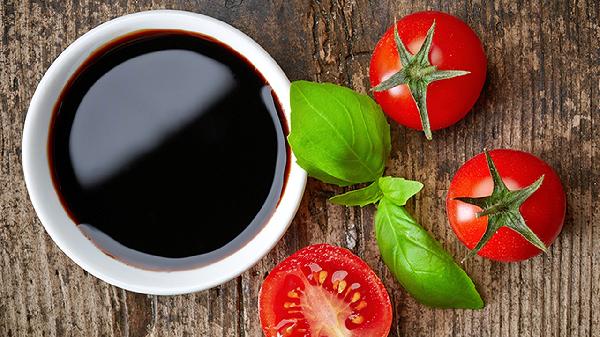 去油脂的食物有哪些