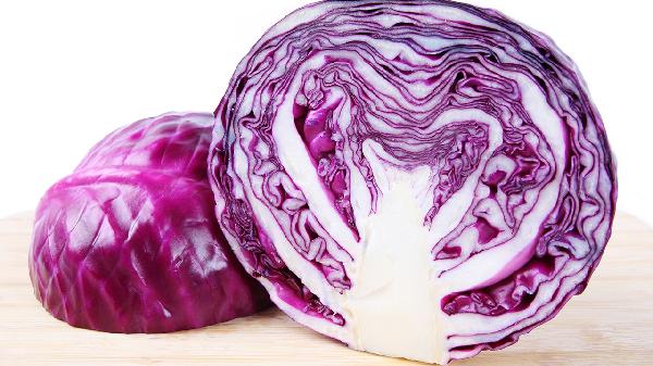 脂肪高的蔬菜有哪些