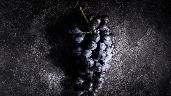 葡萄糖能緩解暈車嗎