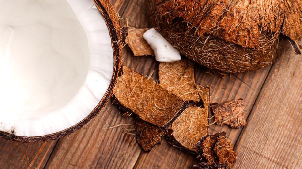 一箱水果一個(gè)發(fā)霉其他能吃嗎