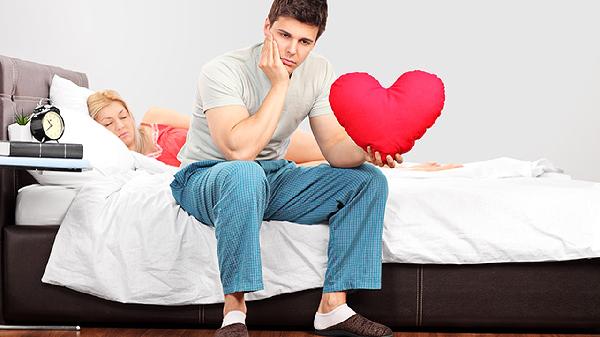 人格障礙的12種類(lèi)型及詳細解釋