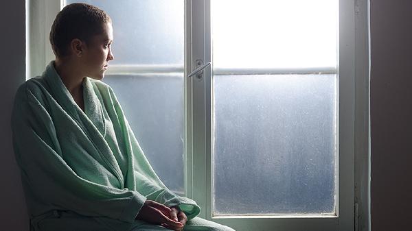 典型的自戀型人格障礙有哪些