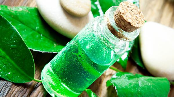 風(fēng)油精加牙膏有什么作用