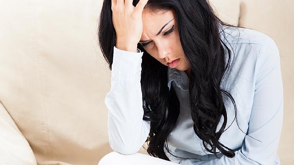 女人體虛吃什么補(bǔ)