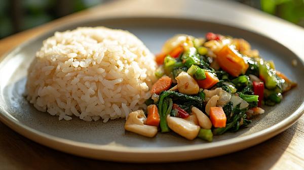 冬天隔夜菜需要放冰箱嗎