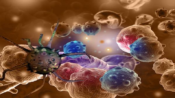 鼻煙癌的治療方法