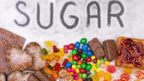 游泳前吃黑巧克力有什么好處