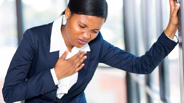 漿細(xì)胞性乳腺炎可以熱敷嗎