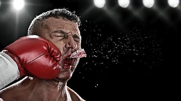 中考體育喝紅牛犯規(guī)嗎