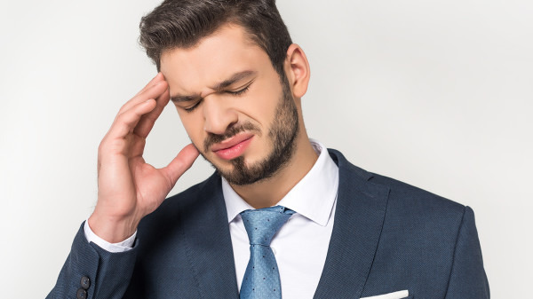 行程卡查不到行程的原因是什么？行程卡查不到行程的解决办法汇总
