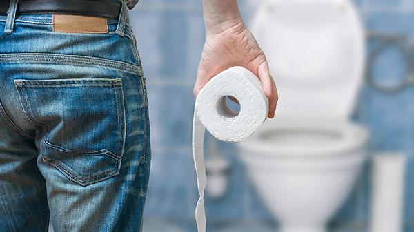 長(zhǎng)期穿提臀褲真的可以提臀嗎