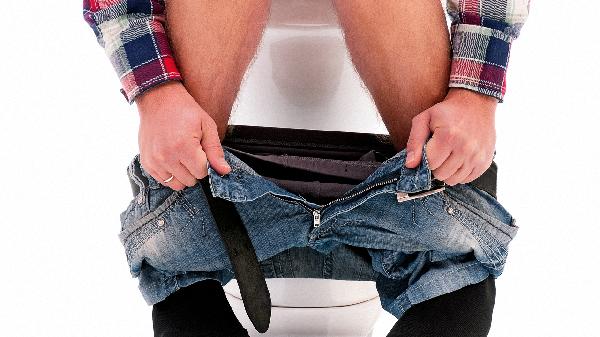 便秘的最好治疗方法