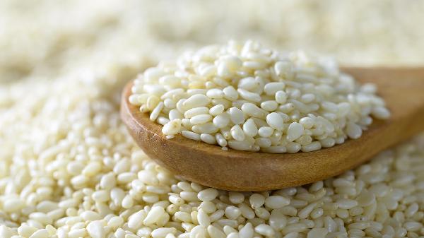 芝麻炒糊了還能做芝麻醬嗎