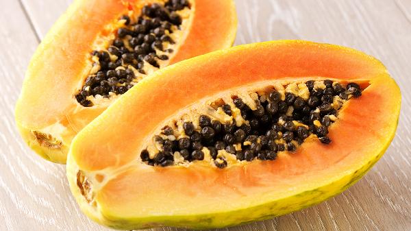 木瓜蜜丁橙一斤多少錢