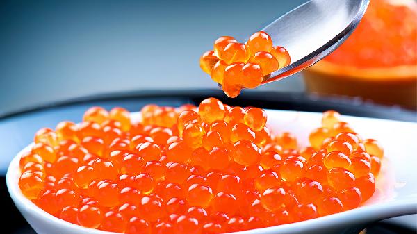 哪些食物不適合空腹食用呢