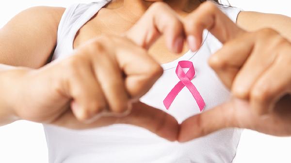 咽乳頭狀瘤手術(shù)痛苦嗎