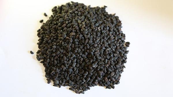 低血鉀癥吃什么中藥