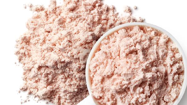 降內(nèi)脂的食物有哪些食療