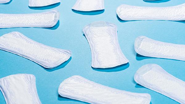 治崩漏止血最好中藥