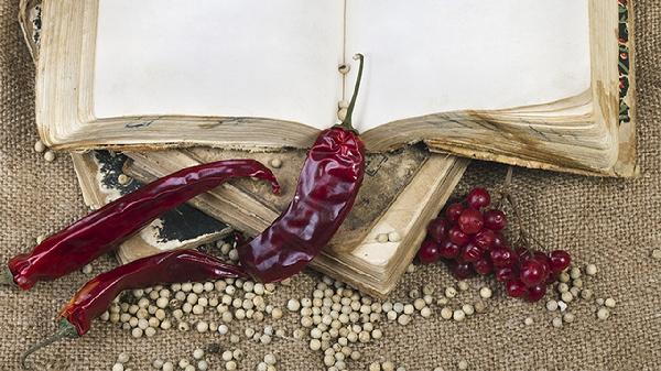 長(zhǎng)期保存辣椒的四種方法有哪些呢