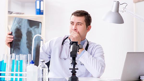 先天性肺氣道畸形是大手術(shù)嗎