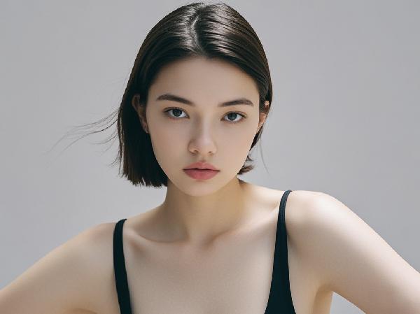 彩光脫毛的效果好不好呢