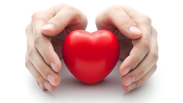 苹果打蜡了怎么处理吃了安全