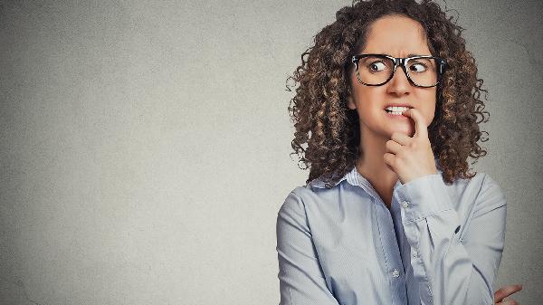 總是胡思亂想、多疑多慮是什么引起的