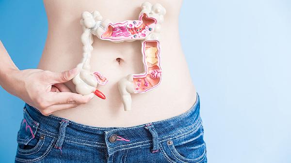 十二指腸球腔畸形的危害有哪些