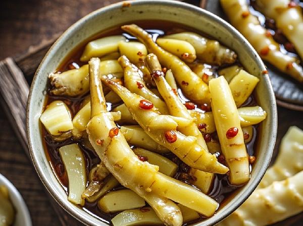 切姜絲機器多少錢