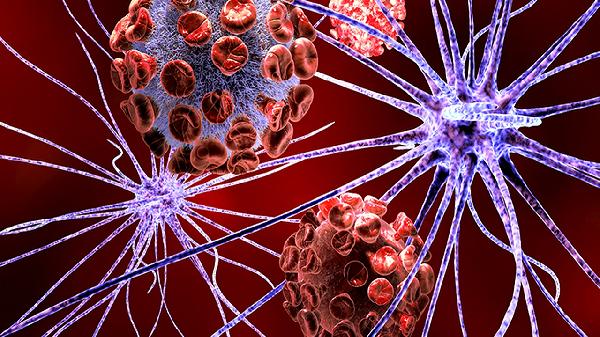 腎上腺腫瘤手術(shù)后對(duì)人身體有印象嗎