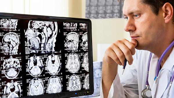 冰涼貼對大腦有危害嗎