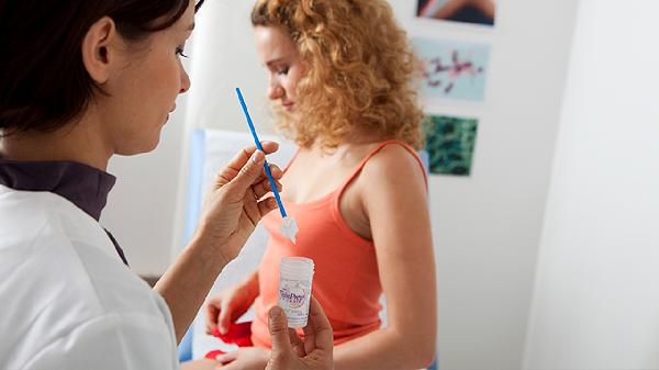 女性降膽固醇最好的藥物有哪些