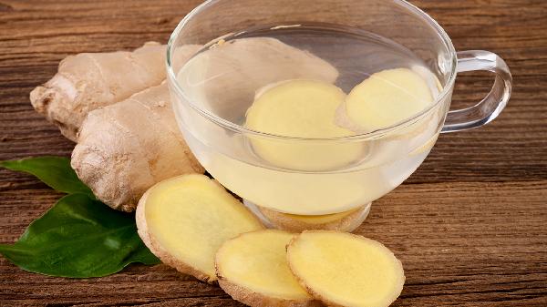 公英蒲公英茶的功效是什么