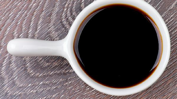 怎么判斷醋的真假