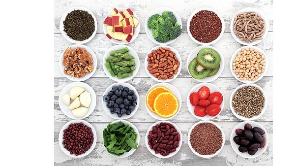 鼻囊腫手術(shù)后可以吃些什么食物和水果呢