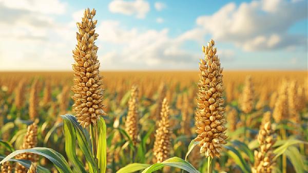 60度高粱酒存放多久最好喝