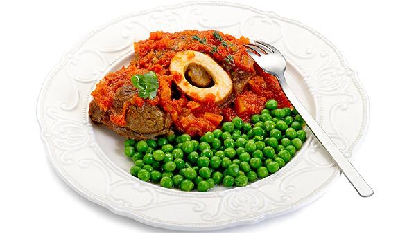 冰箱斷電肉都腐爛了怎么除臭