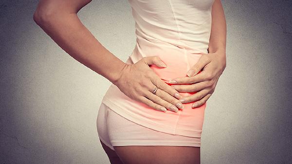 白木通有腎毒性嗎