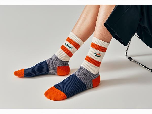 用洗襪子的肥皂洗內褲會(huì )感染細菌嗎