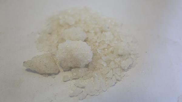 水腫最怕一味中藥