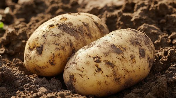吃壞土豆中毒什么表現(xiàn)