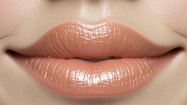 玻尿酸豐唇手術(shù)安全嗎