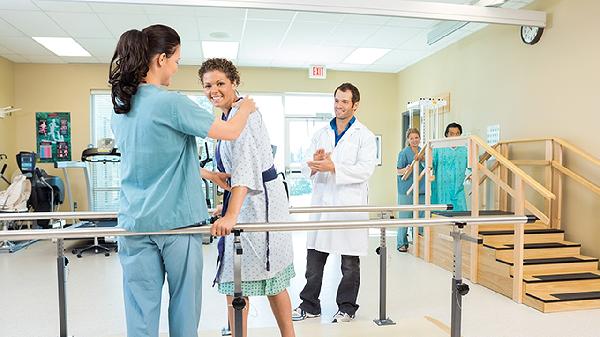 腳趾骨折45天走路會不會又?jǐn)?>
                  </p>
              </a>
    </li>
                  <li>
      <a href=