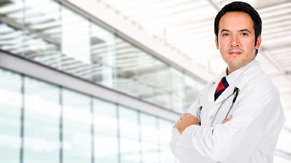 切菜指甲蓋切掉了一小塊要去醫(yī)院嗎