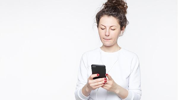 獨(dú)生子女為什么易抑郁