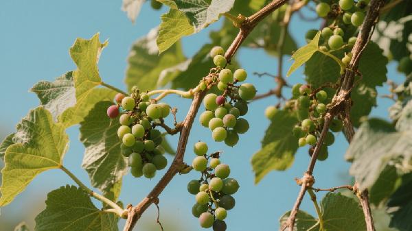 怎么辨別干紅葡萄酒的真假