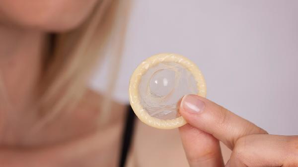 避孕套尺寸選擇方法