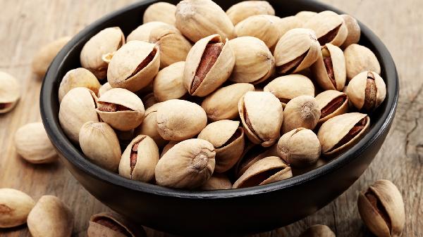 冰箱食物快速解凍的方法是什么